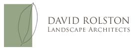 David Rolston Landscape Architects - Residential & Commercial Landscaping Design & Installation
